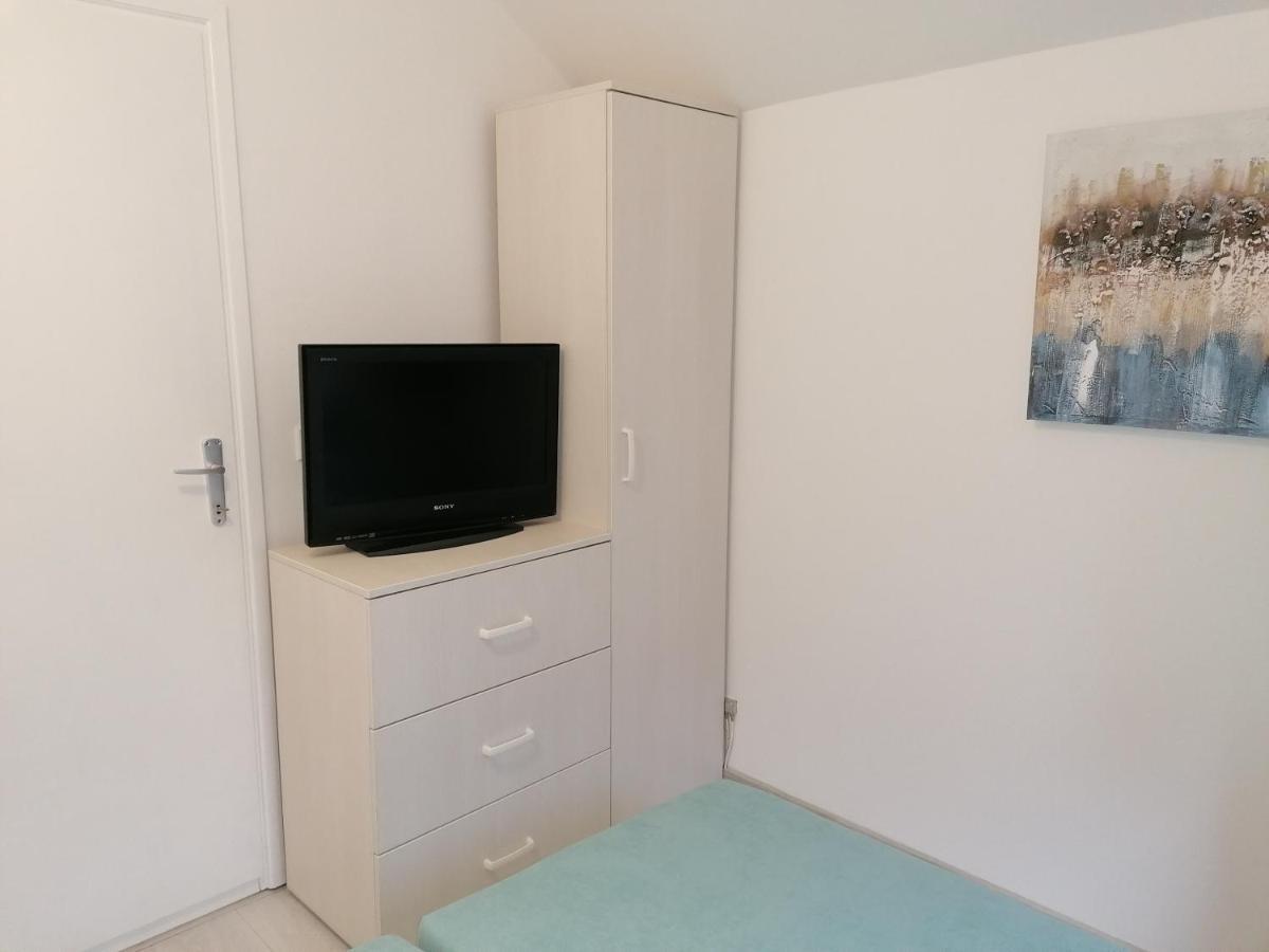 Apartman Andrijana 1 Soko Banja Esterno foto